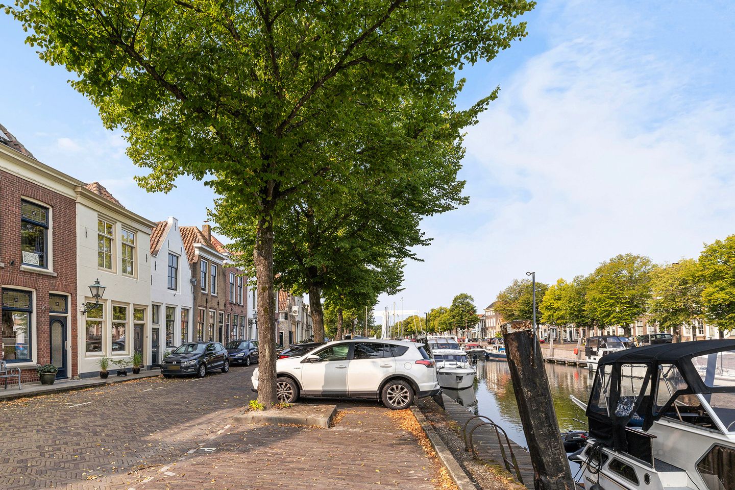 Foto 55 van Maarland Zuidzijde 11