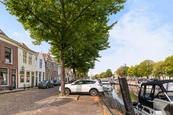 Photo 55 of Maarland Zuidzijde 11