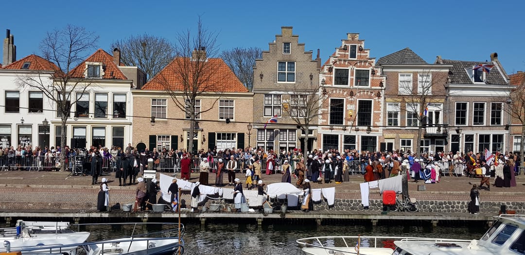 Foto 56 van Maarland Zuidzijde 11