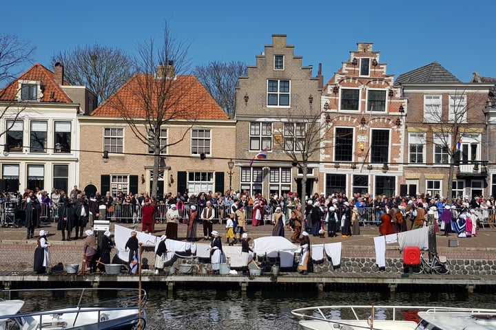 Bekijk foto 50 van Maarland Zuidzijde 11