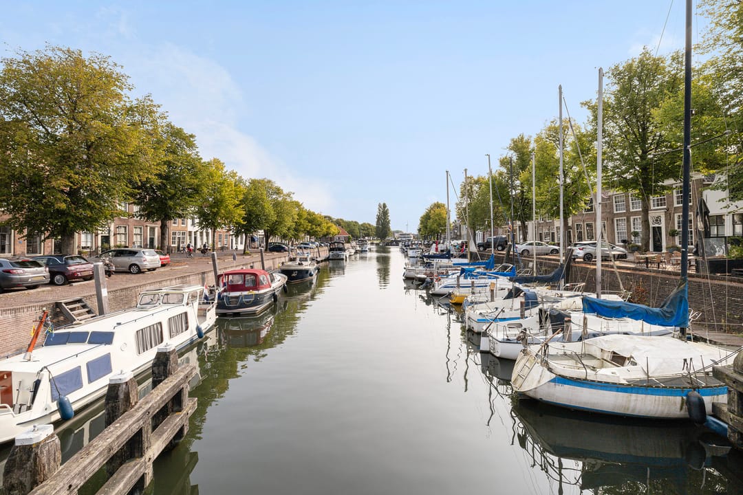 Foto 68 van Maarland Zuidzijde 11