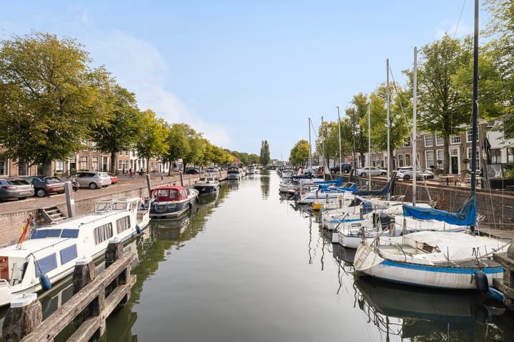 Photo 68 of Maarland Zuidzijde 11