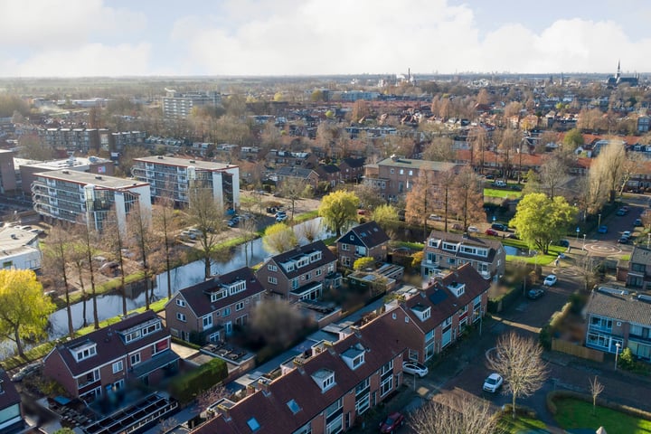 Bekijk foto 34 van Tobias Asserstraat 12