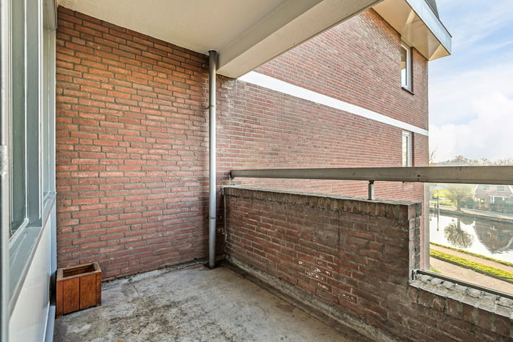 View photo 18 of Voordorp 38