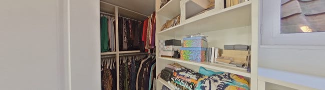 foto8