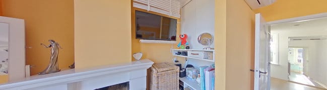 foto6