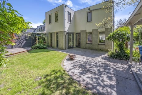 undefined main image