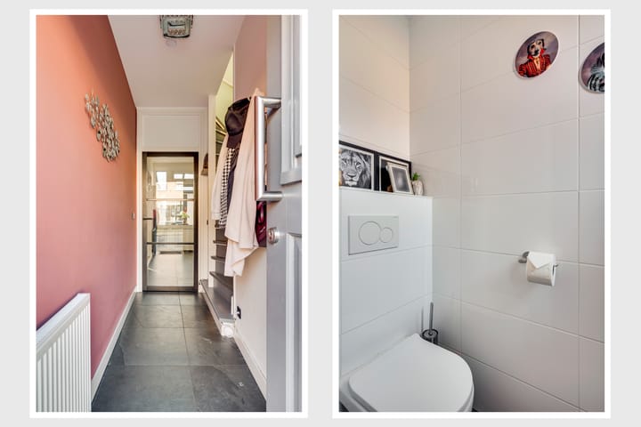 Foto 5 van Dokter Meuwissenstraat 9