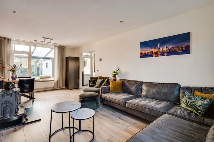 Foto 6 van Dokter Meuwissenstraat 9