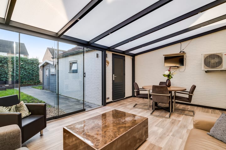 Foto 12 van Dokter Meuwissenstraat 9