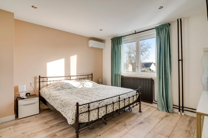 Foto 14 van Dokter Meuwissenstraat 9