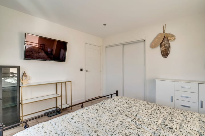 Foto 15 van Dokter Meuwissenstraat 9