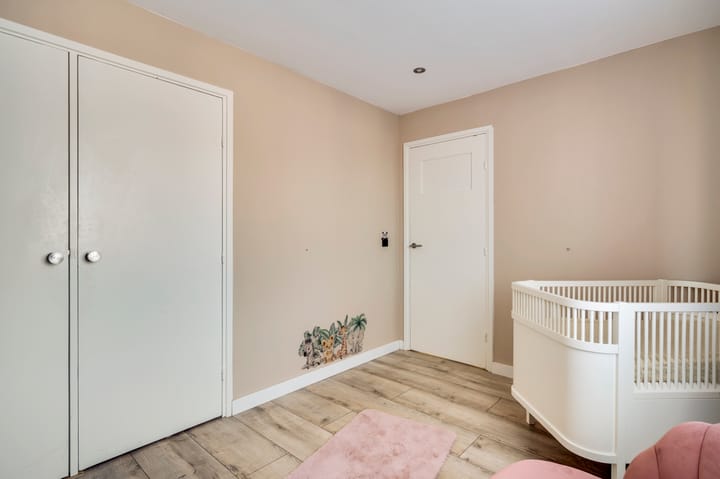 Foto 17 van Dokter Meuwissenstraat 9