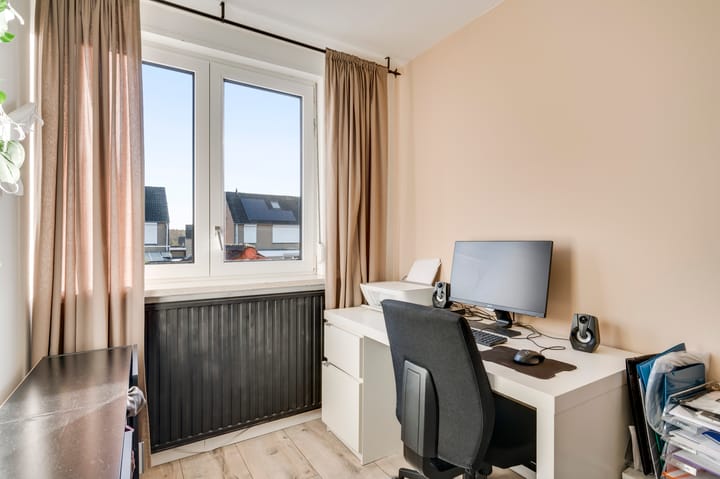 Foto 18 van Dokter Meuwissenstraat 9