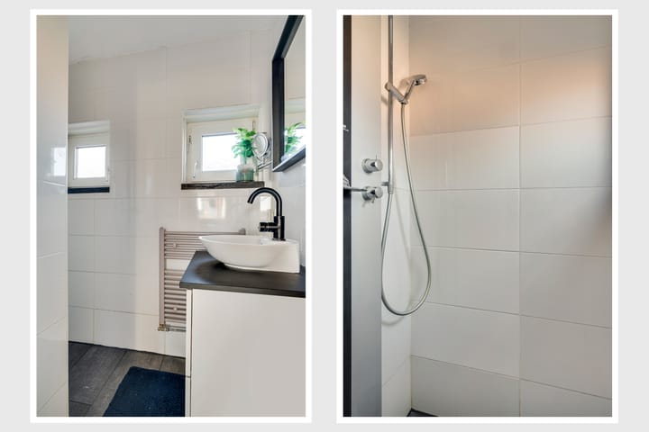 Foto 19 van Dokter Meuwissenstraat 9