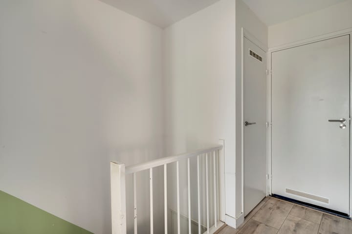 Foto 20 van Dokter Meuwissenstraat 9