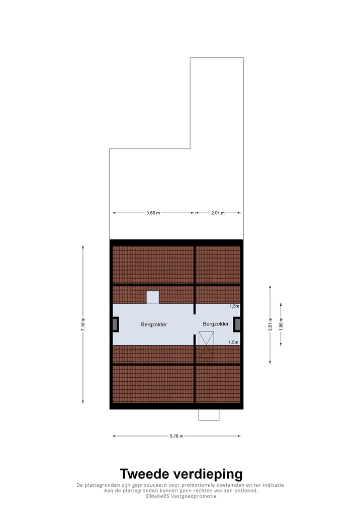 Foto 27 van Dokter Meuwissenstraat 9
