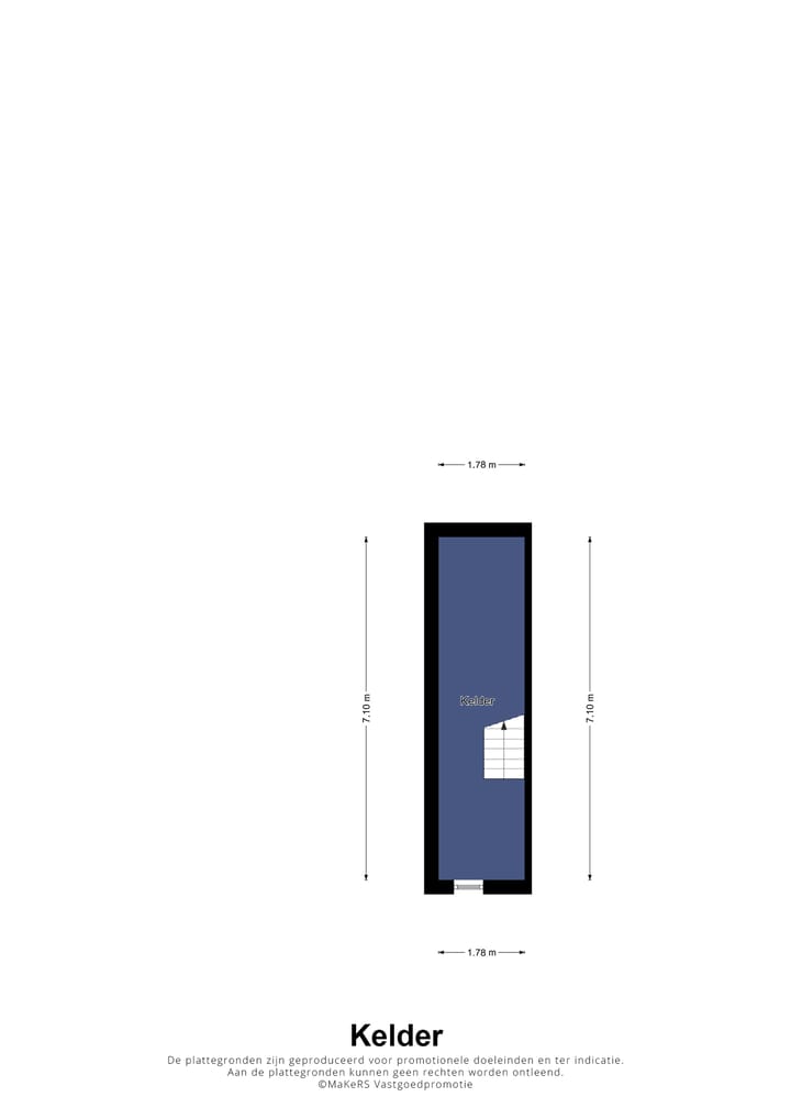 Foto 28 van Dokter Meuwissenstraat 9