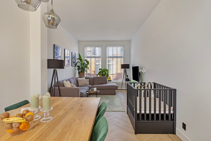 Foto 4 van Jan van Houtstraat 109