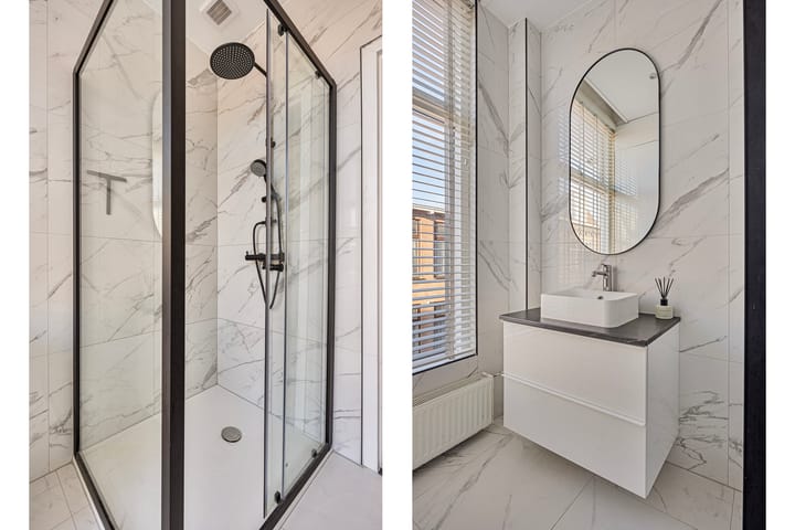 Foto 7 van Jan van Houtstraat 109