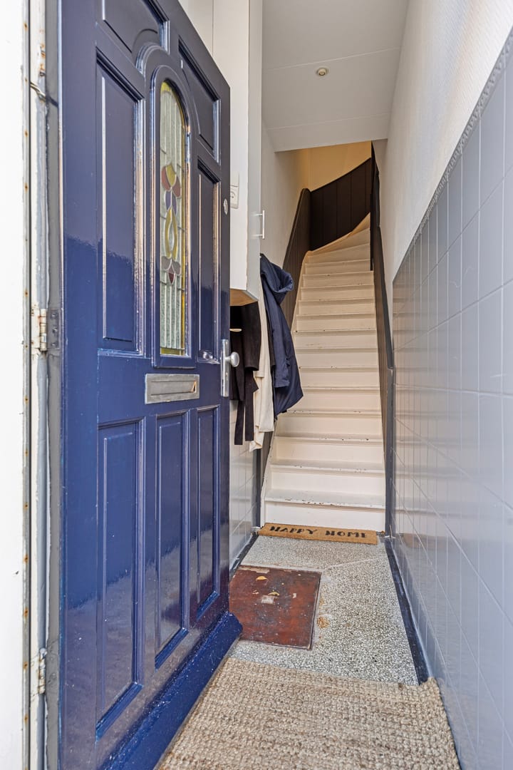 Foto 8 van Jan van Houtstraat 109