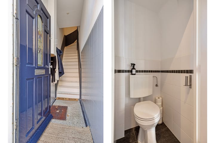 Foto 9 van Jan van Houtstraat 109