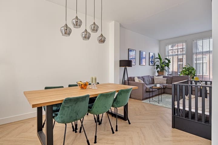 Foto 11 van Jan van Houtstraat 109