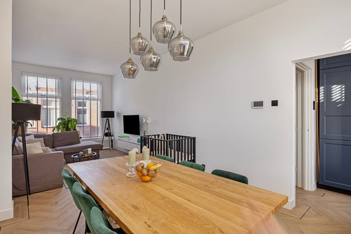 Foto 12 van Jan van Houtstraat 109