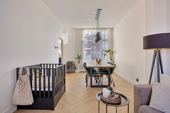 Foto 13 van Jan van Houtstraat 109