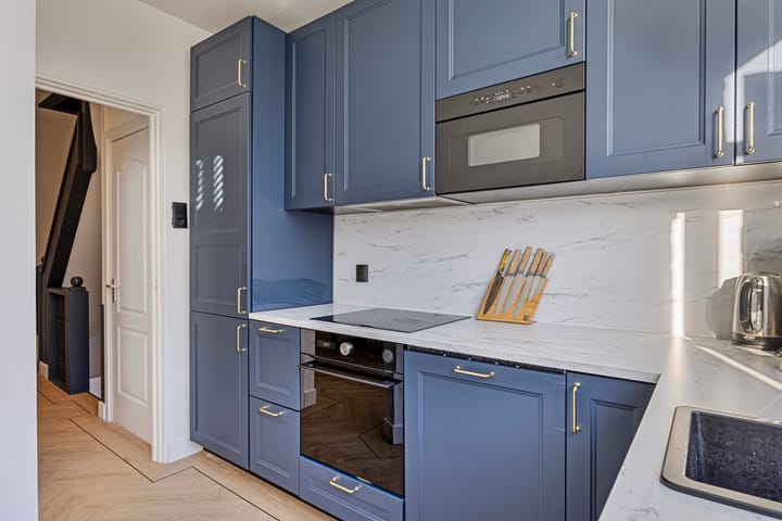 Foto 14 van Jan van Houtstraat 109