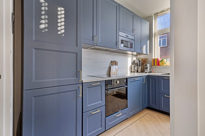 Foto 15 van Jan van Houtstraat 109