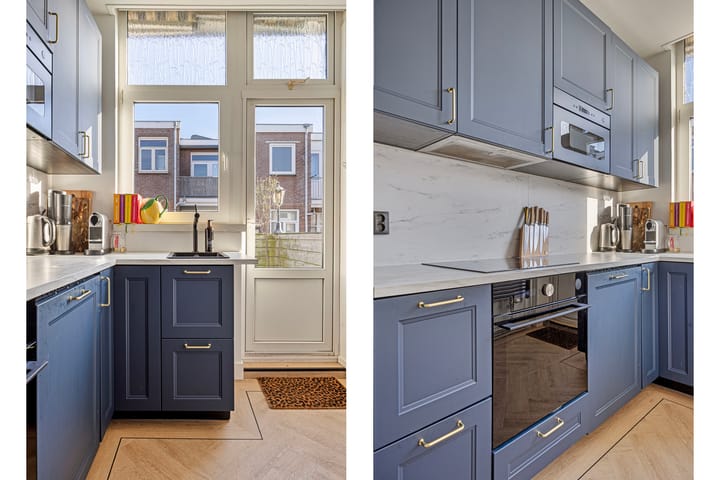 Foto 16 van Jan van Houtstraat 109