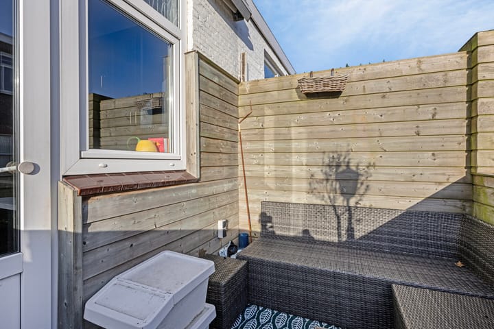 Foto 17 van Jan van Houtstraat 109