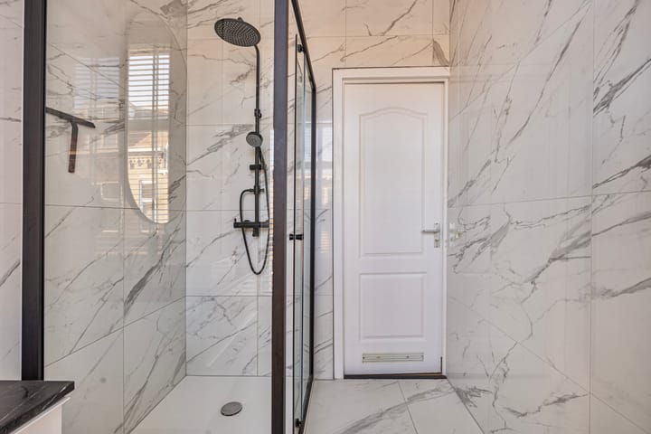 Foto 18 van Jan van Houtstraat 109