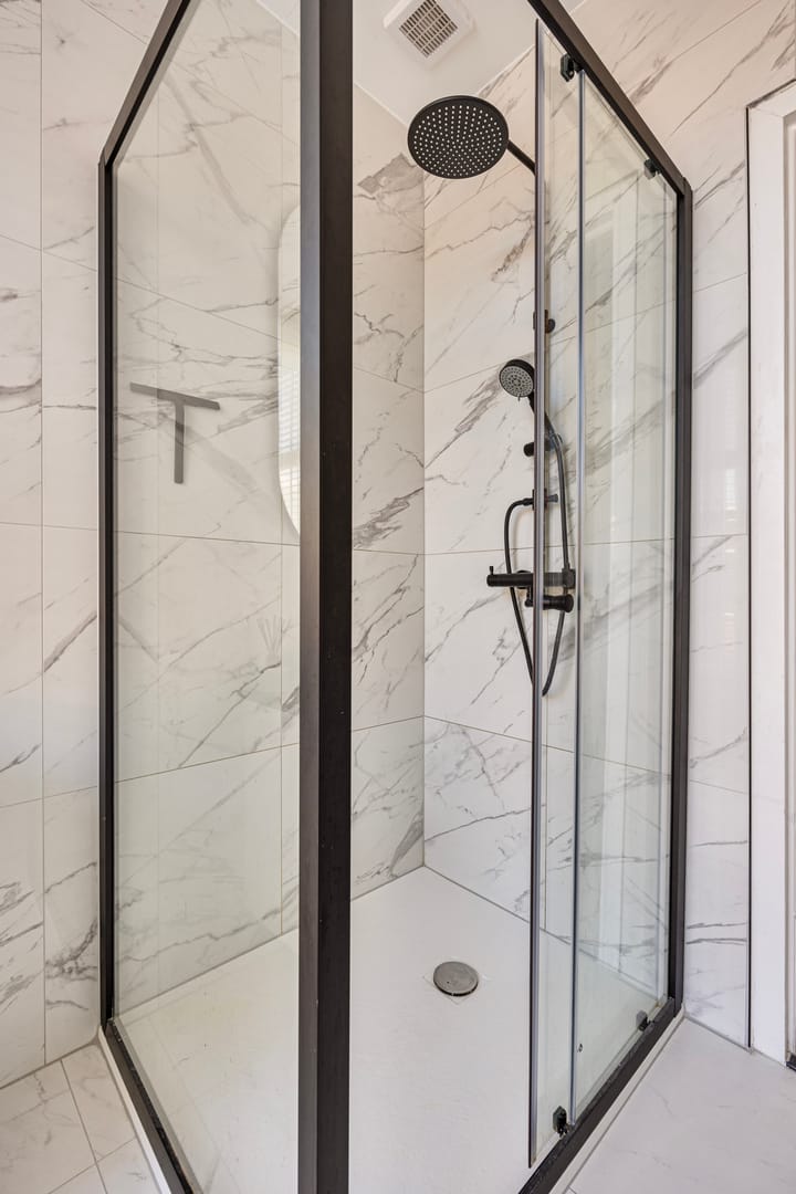 Foto 19 van Jan van Houtstraat 109