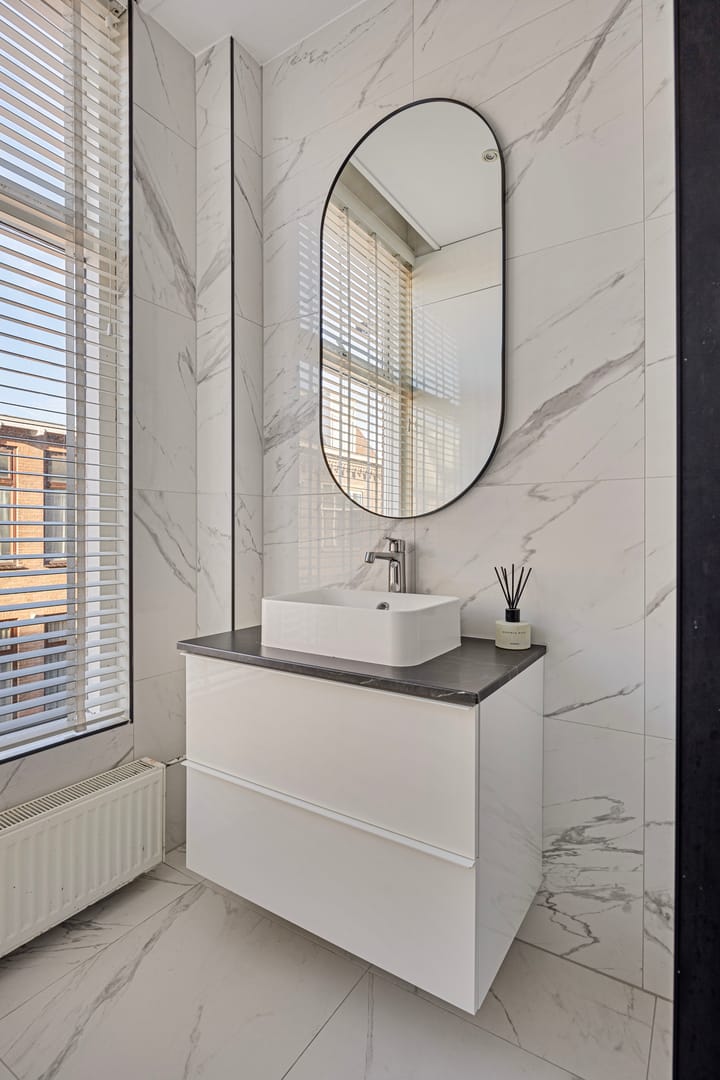 Foto 20 van Jan van Houtstraat 109