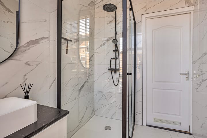 Foto 21 van Jan van Houtstraat 109