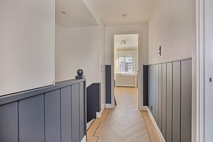 Foto 22 van Jan van Houtstraat 109