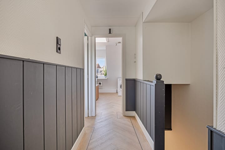 Foto 23 van Jan van Houtstraat 109