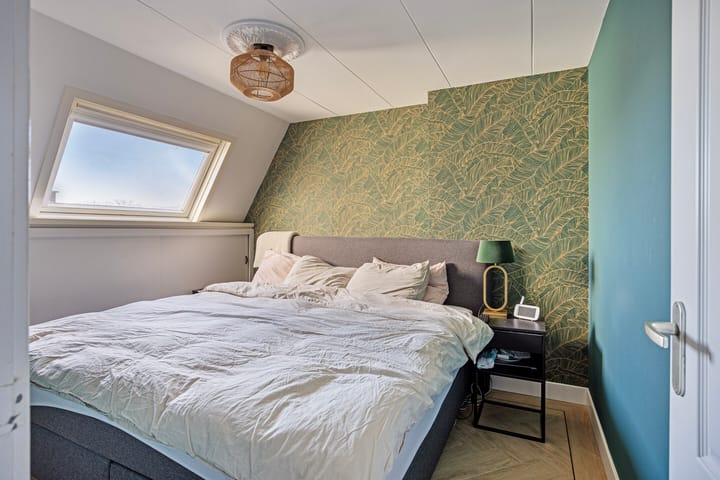 Foto 24 van Jan van Houtstraat 109