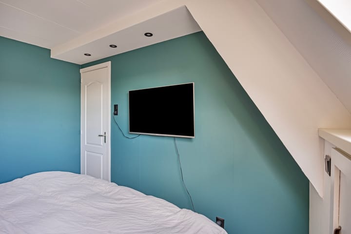 Foto 25 van Jan van Houtstraat 109