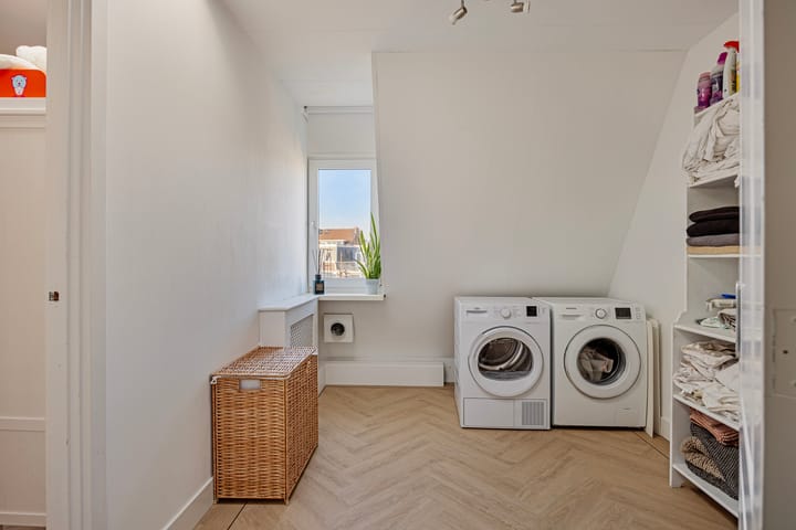 Foto 26 van Jan van Houtstraat 109