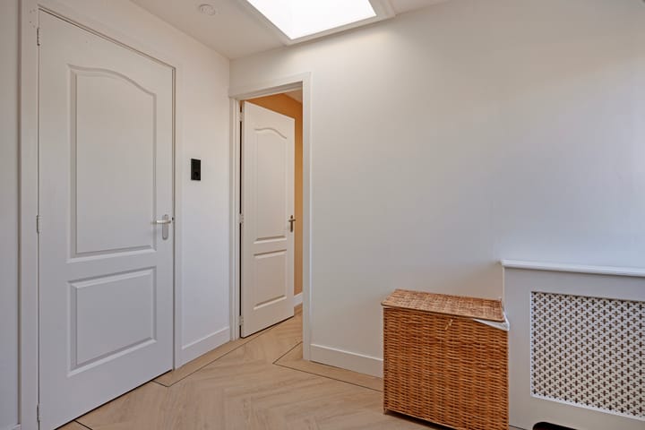 Foto 27 van Jan van Houtstraat 109