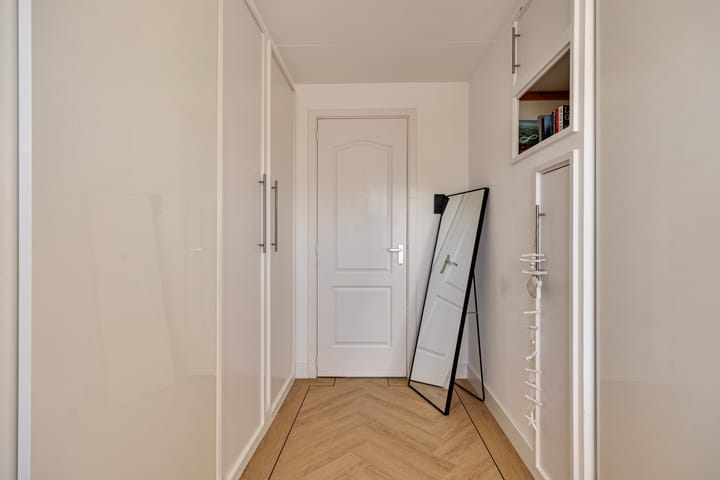 Foto 28 van Jan van Houtstraat 109