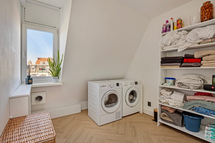 Foto 29 van Jan van Houtstraat 109