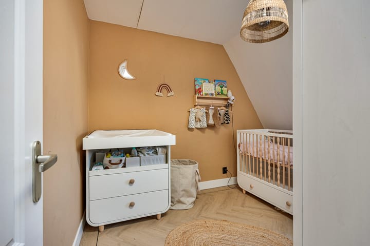 Foto 30 van Jan van Houtstraat 109