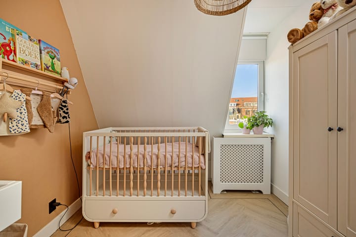 Foto 31 van Jan van Houtstraat 109