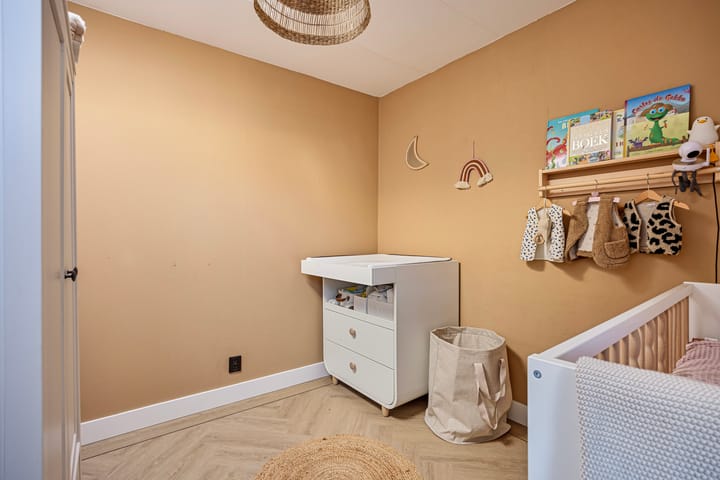 Foto 32 van Jan van Houtstraat 109