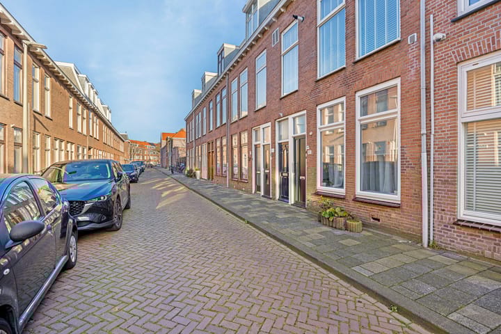 Foto 33 van Jan van Houtstraat 109