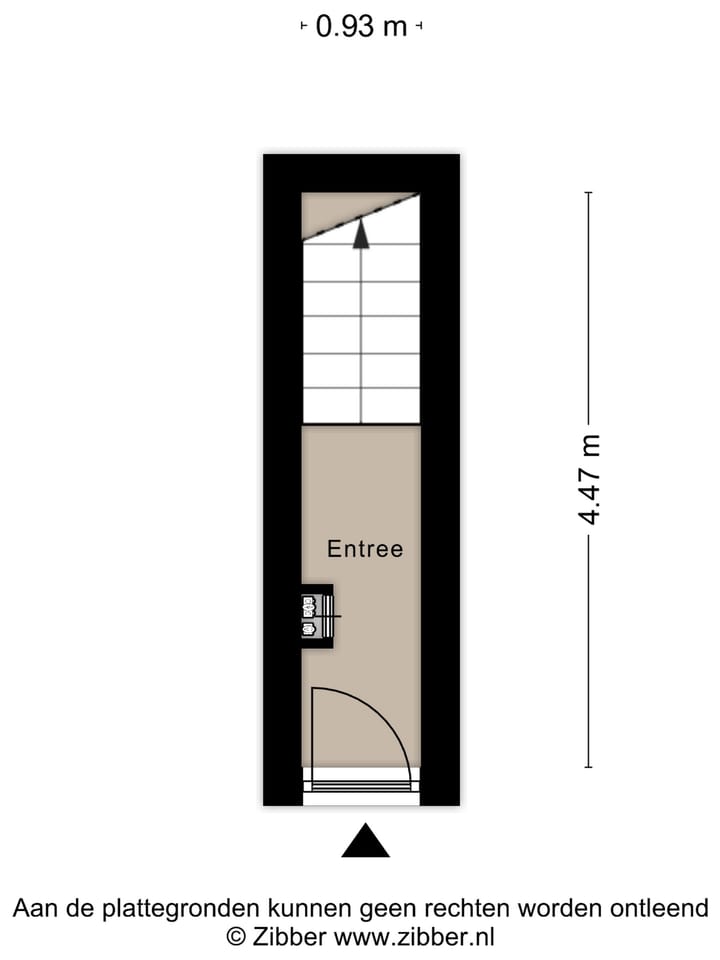 Foto 34 van Jan van Houtstraat 109